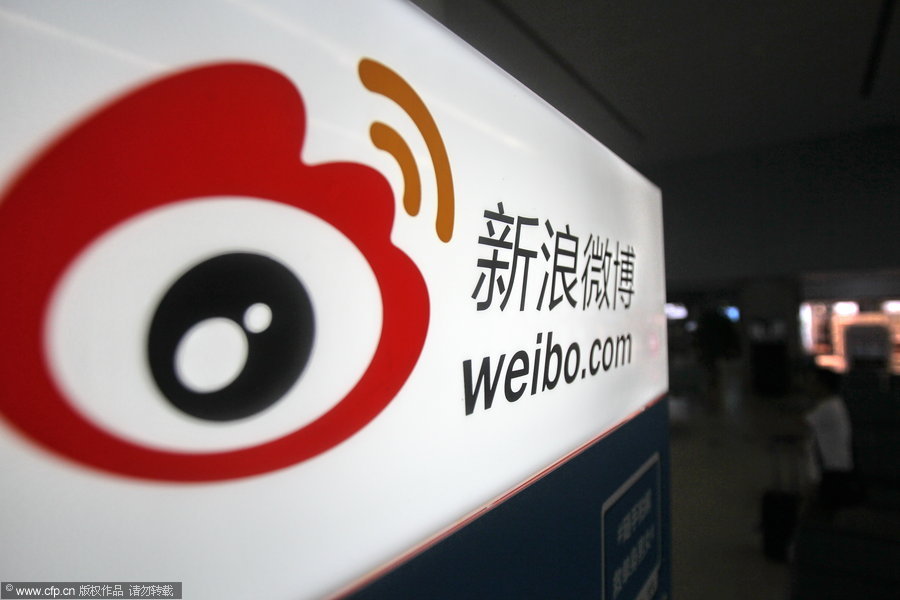 Social Media Technology and Female Emancipation in China: Case Study in Sina-Weibo