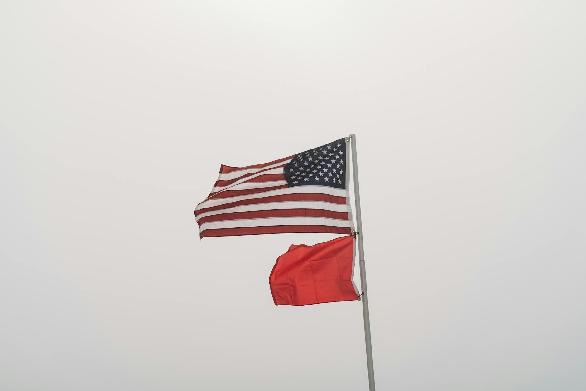 Clash of Titans: Rethinking the Sino-American Rivalry 